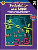 Math 2 Master Probability and Logic; Grade 6 (Math 2 Master)