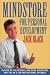 Books : Mindstore: The Ultimate Mental Fitness Programme