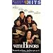 With Honors [VHS]