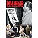 Dillinger [DVD]