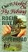 Orvis Hooked On Fly Fishing, ORR Rogue River Steelhead [VHS]