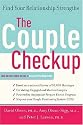 The Couple Checkup: Find Your Relationship Strengths