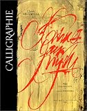 Calligraphie