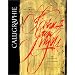 Calligraphie