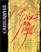 Calligraphie