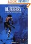 Blueberry, tome 12 : Le Spectre aux balles d'or