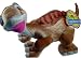 14" The Land Before Time: Little Foot Deluxe Plush Doll