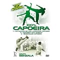 100 Prozent CAPOEIRA - Groupo Senzala