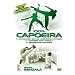 100 Prozent CAPOEIRA - Groupo Senzala