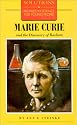 Marie Curie and the Discovery of Radium (Barrons Solution Series)