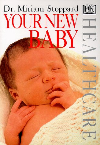 Infant-and-Toddler-Health