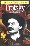 Introducing Trotsky and Marxism
