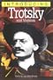 Introducing Trotsky & Marxism