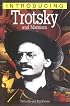 Introducing Trotsky and Marxism (Introducing...(Totem))