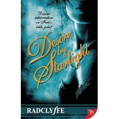 Desire By Starlight