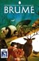 Brume