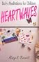 Heartwaves: Daily Meditations for Children