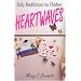 Heartwaves: Daily Meditations for Children