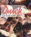 Christmas Cheer: Recipes and Party Ideas (Memories in the Making Series)