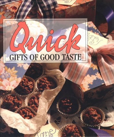 Christmas Cheer: Recipes and Party Ideas (Memories in the Making Series)