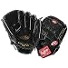Rawlings 11.5 2 Pc-Wb/Cb