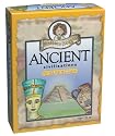 Professor Noggin Ancient Civilizations Card Game
