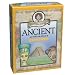 Professor Noggin Ancient Civilizations Card Game