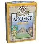 Professor Noggin Ancient Civilizations Card Game