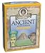 Search : Professor Noggin Ancient Civilizations Card Game