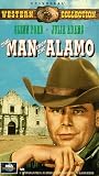 Man From the Alamo