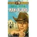 Man From the Alamo [VHS]