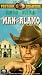 Search : Man From the Alamo