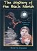 The Mystery of the Black Moriah (Bean and Ab Mysteries)
