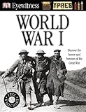 World War I