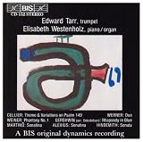 超絶技巧トランペット～エドワード・タール [Import]