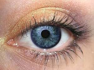all makeup natural makeup mineral beauty palettes makeup all makeup natural makeup mineral beauty palettes makeup