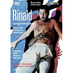 Rinaldo