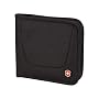 Victorinox Lifestyle Accessories 3.0 Zip-Around Wallet