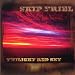 Search : Twilight Red Sky