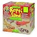 Zoo Med ReptiSand&reg; Desert, 25 Pounds, White