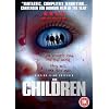 The Children [DVD]