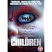 The Children [DVD]