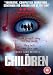 The Children [DVD] [2008]