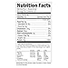 Myotein Isolate (French Vanilla, 2 Pack) 2.2 Lbs Each - Whey Protein Isolate - The Best Whey Protein Isolate Protein Powder