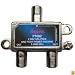 Eagle Aspen 500308 2-Way Splitter