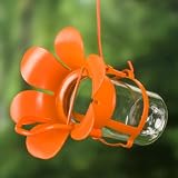 Songbird Essentials SEBCO212 Jelly Jam Bird Feeder