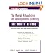 The Mental Retardation and Developmental Disability Treatment Planner
