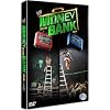 Wwe : money in the bank 2010