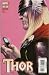 Thor #601 Djurdjevic iPod Incentive Variant Cover
