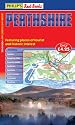 Philip's Red Books Perthshire (Leisure & Tourist Maps)